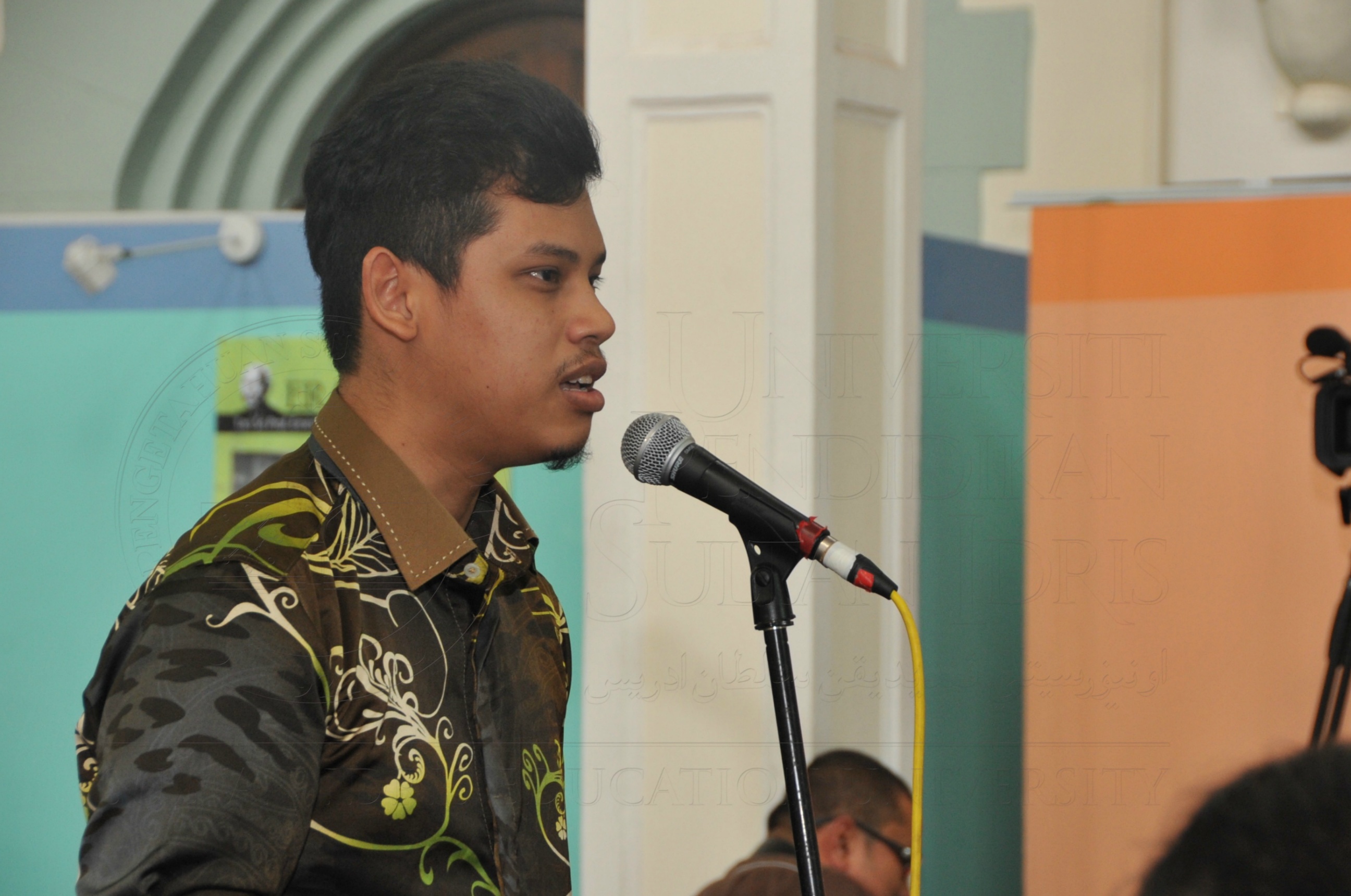 PRO15 168 BICARA HAS 1508